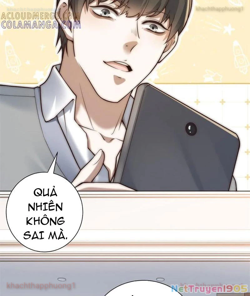 Giá Trị Hàng Hóa Giảm Trăm Vạn Lần Chapter 45 - Trang 2