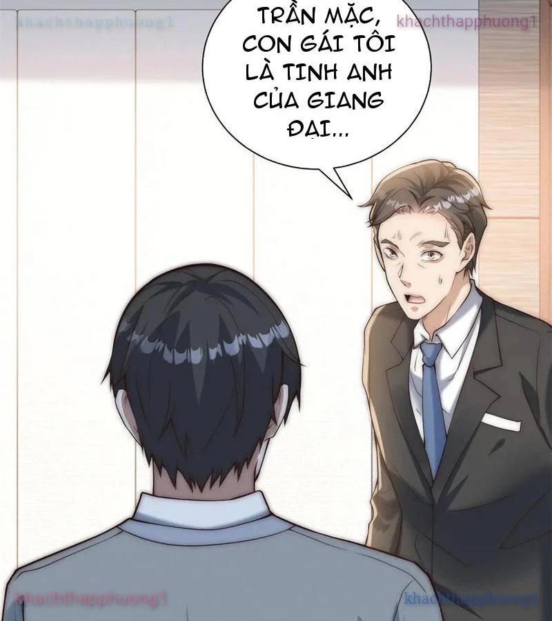 Giá Trị Hàng Hóa Giảm Trăm Vạn Lần Chapter 45 - Trang 2