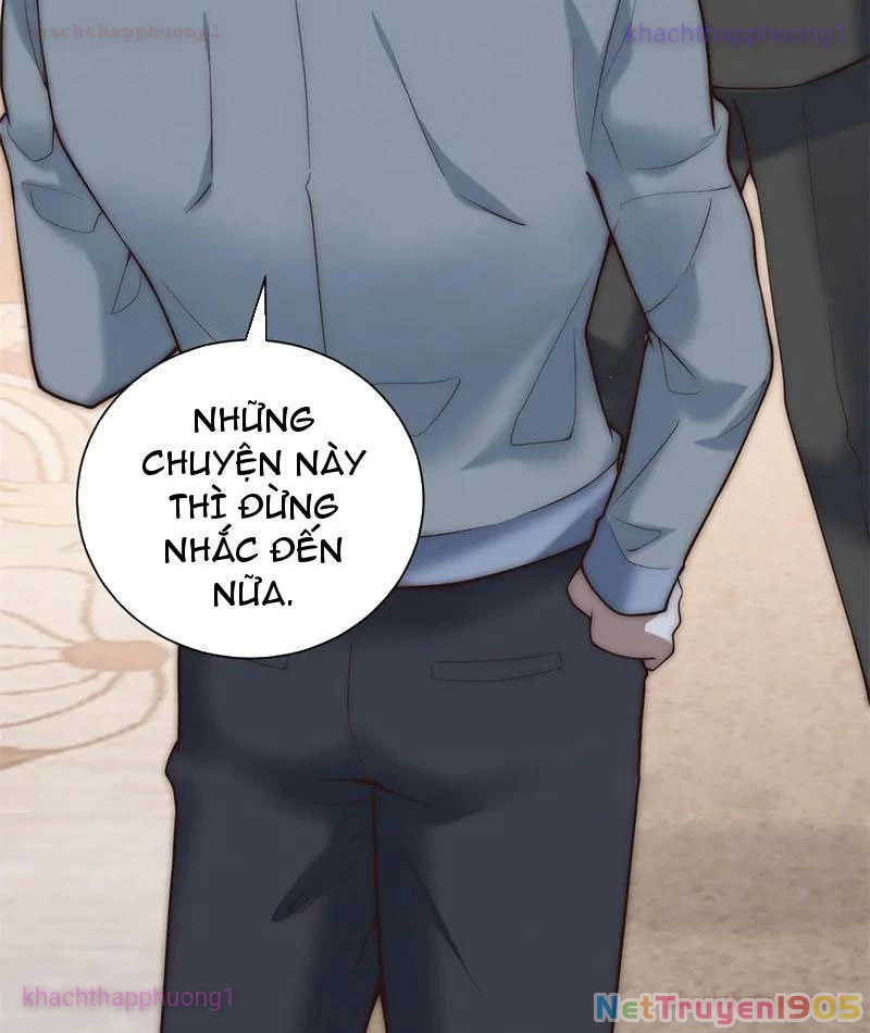 Giá Trị Hàng Hóa Giảm Trăm Vạn Lần Chapter 45 - Trang 2