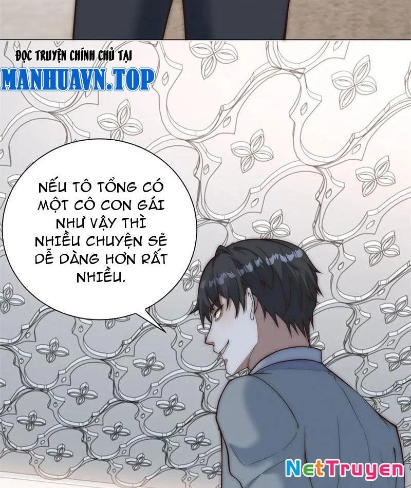 Giá Trị Hàng Hóa Giảm Trăm Vạn Lần Chapter 45 - Trang 2