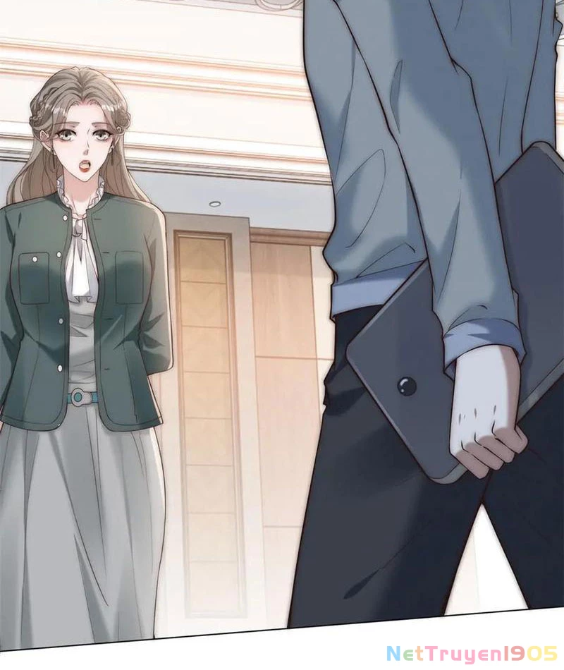 Giá Trị Hàng Hóa Giảm Trăm Vạn Lần Chapter 45 - Trang 2