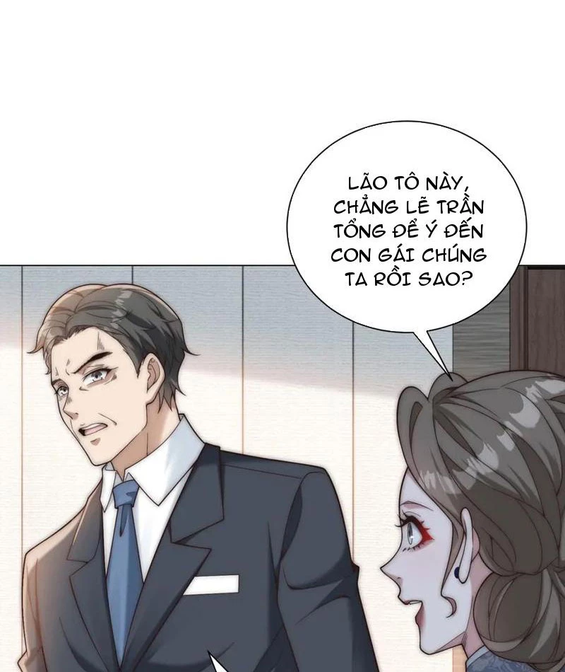 Giá Trị Hàng Hóa Giảm Trăm Vạn Lần Chapter 45 - Trang 2