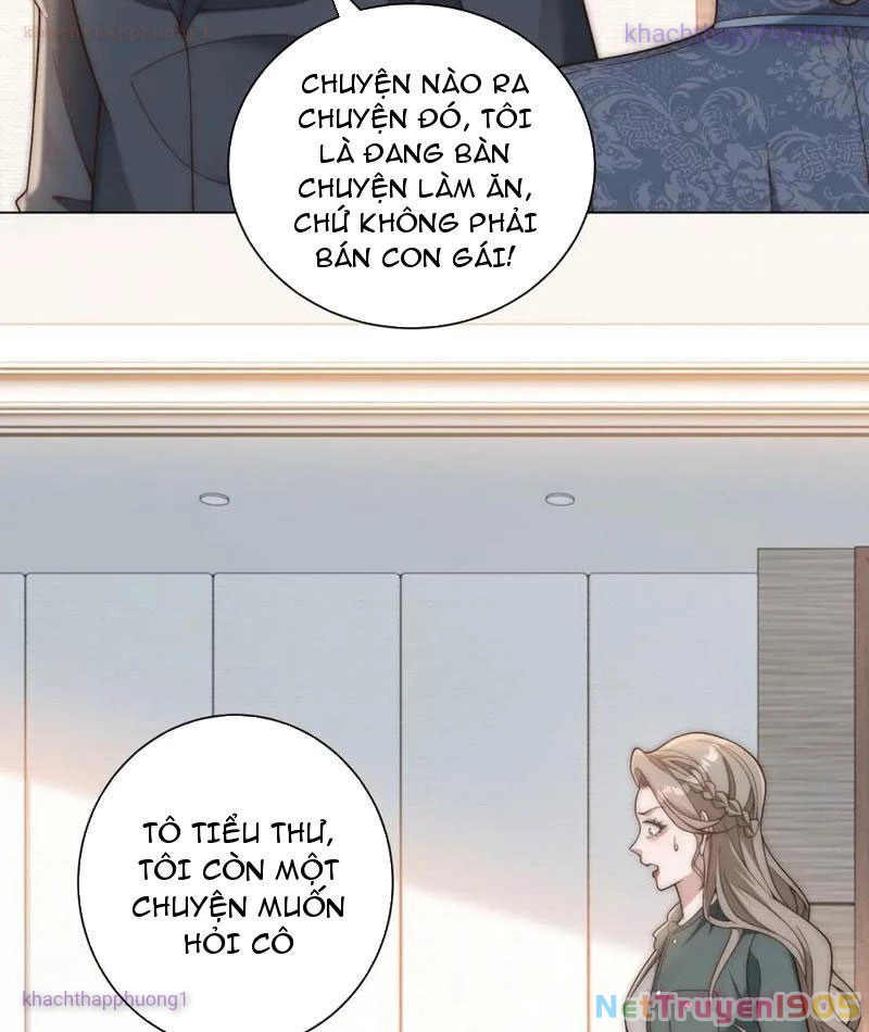 Giá Trị Hàng Hóa Giảm Trăm Vạn Lần Chapter 45 - Trang 2