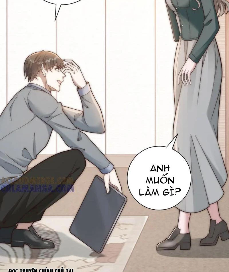 Giá Trị Hàng Hóa Giảm Trăm Vạn Lần Chapter 45 - Trang 2