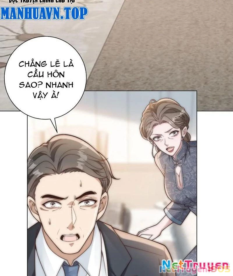 Giá Trị Hàng Hóa Giảm Trăm Vạn Lần Chapter 45 - Trang 2
