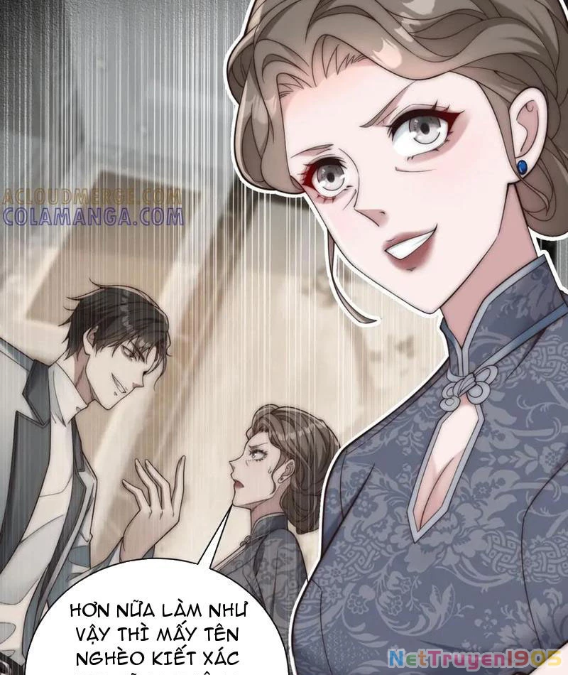 Giá Trị Hàng Hóa Giảm Trăm Vạn Lần Chapter 45 - Trang 2