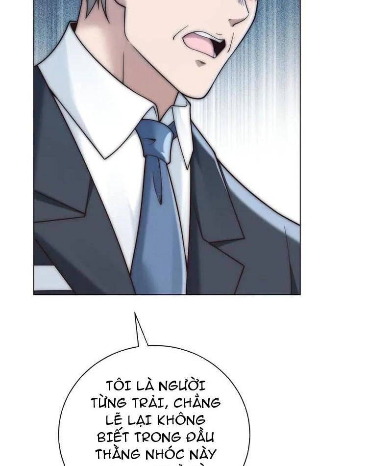 Giá Trị Hàng Hóa Giảm Trăm Vạn Lần Chapter 45 - Trang 2