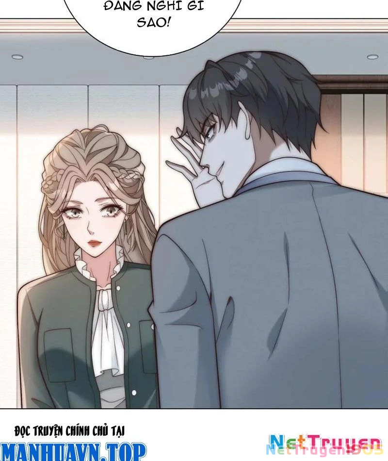 Giá Trị Hàng Hóa Giảm Trăm Vạn Lần Chapter 45 - Trang 2