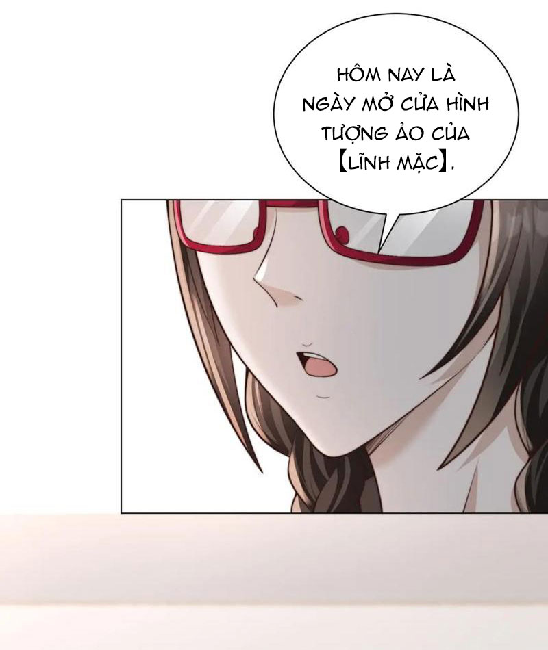 Giá Trị Hàng Hóa Giảm Trăm Vạn Lần Chapter 46 - Trang 2