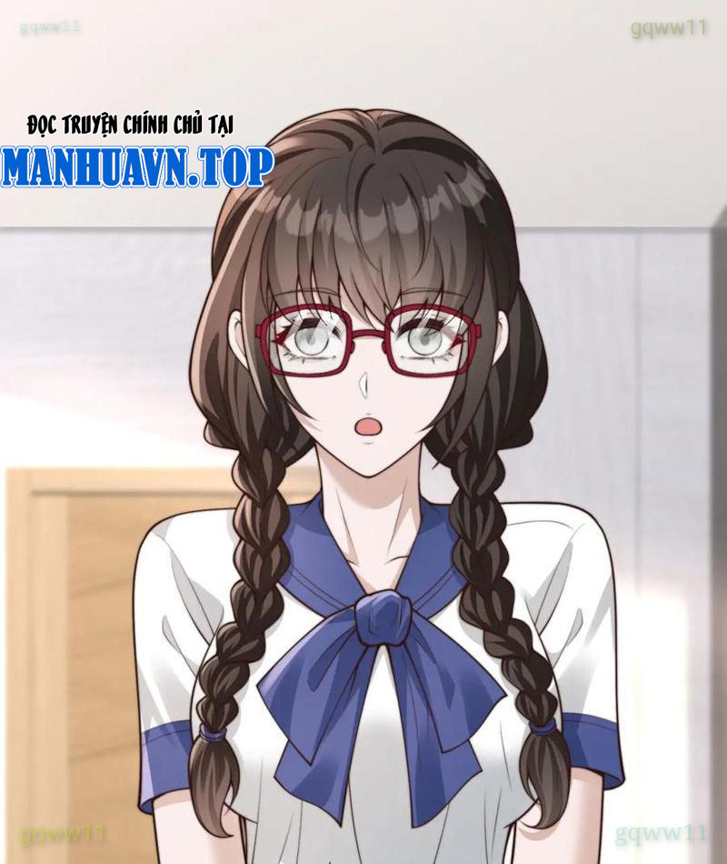 Giá Trị Hàng Hóa Giảm Trăm Vạn Lần Chapter 46 - Trang 2