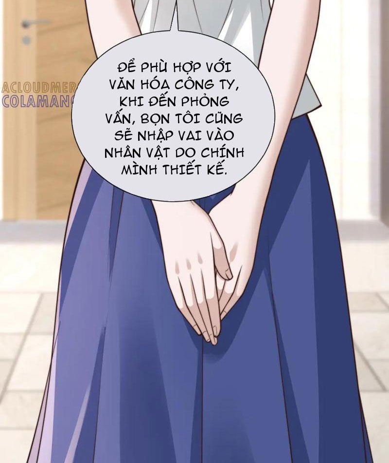 Giá Trị Hàng Hóa Giảm Trăm Vạn Lần Chapter 46 - Trang 2