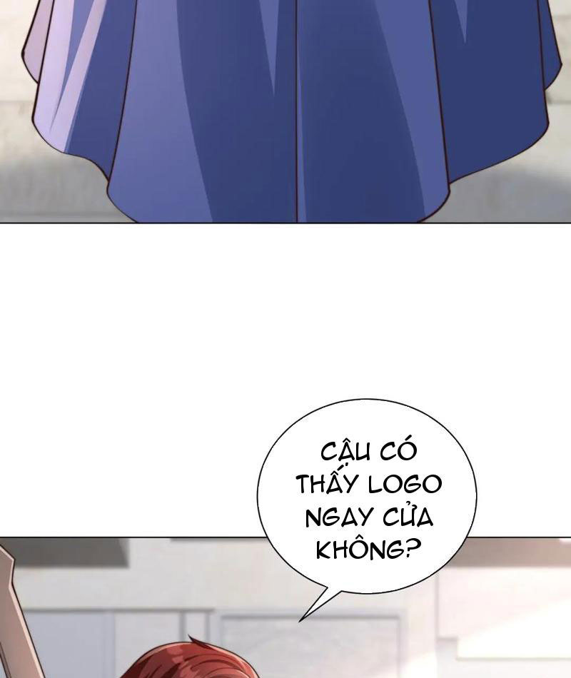 Giá Trị Hàng Hóa Giảm Trăm Vạn Lần Chapter 46 - Trang 2