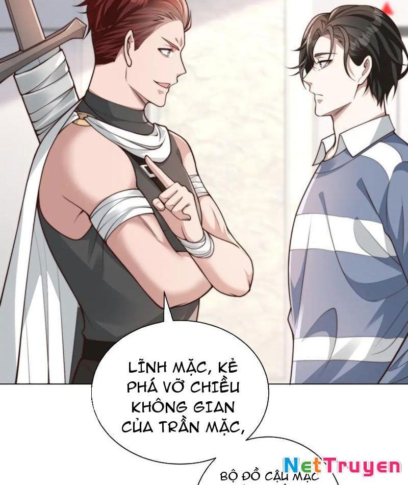 Giá Trị Hàng Hóa Giảm Trăm Vạn Lần Chapter 46 - Trang 2
