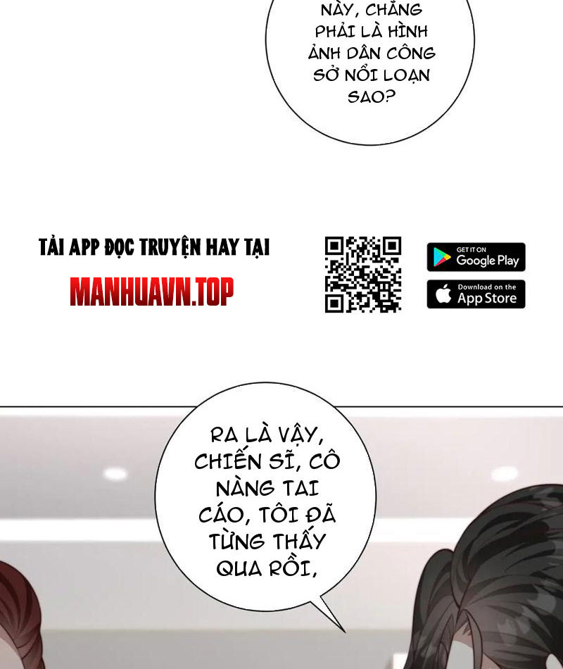 Giá Trị Hàng Hóa Giảm Trăm Vạn Lần Chapter 46 - Trang 2
