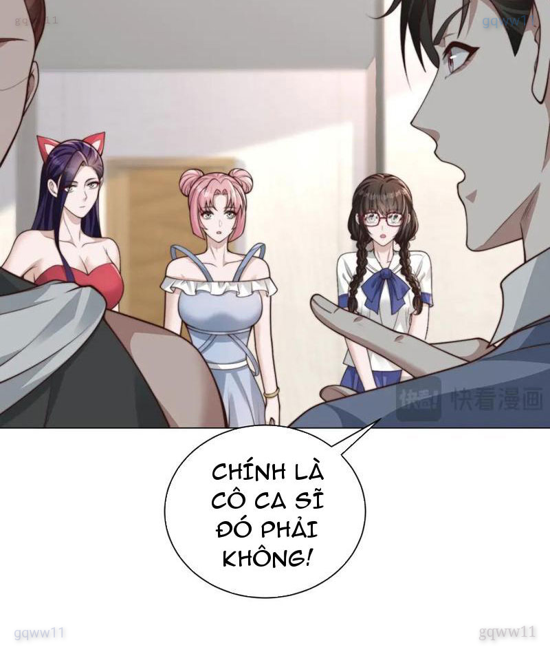 Giá Trị Hàng Hóa Giảm Trăm Vạn Lần Chapter 46 - Trang 2