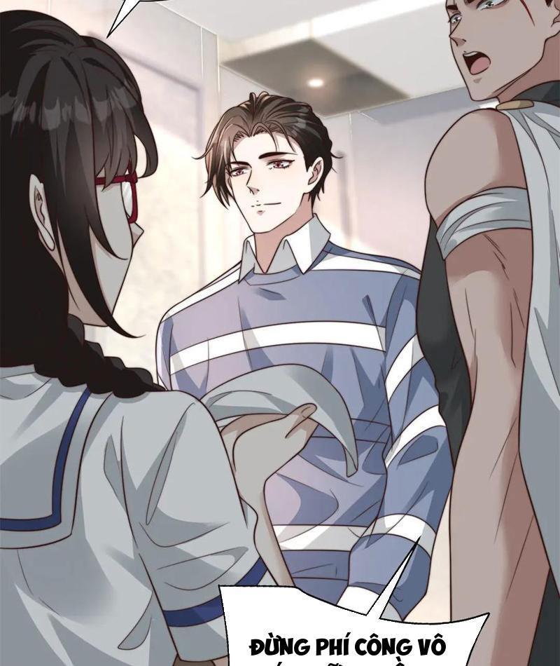Giá Trị Hàng Hóa Giảm Trăm Vạn Lần Chapter 46 - Trang 2