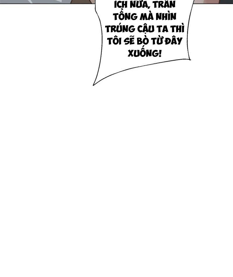 Giá Trị Hàng Hóa Giảm Trăm Vạn Lần Chapter 46 - Trang 2