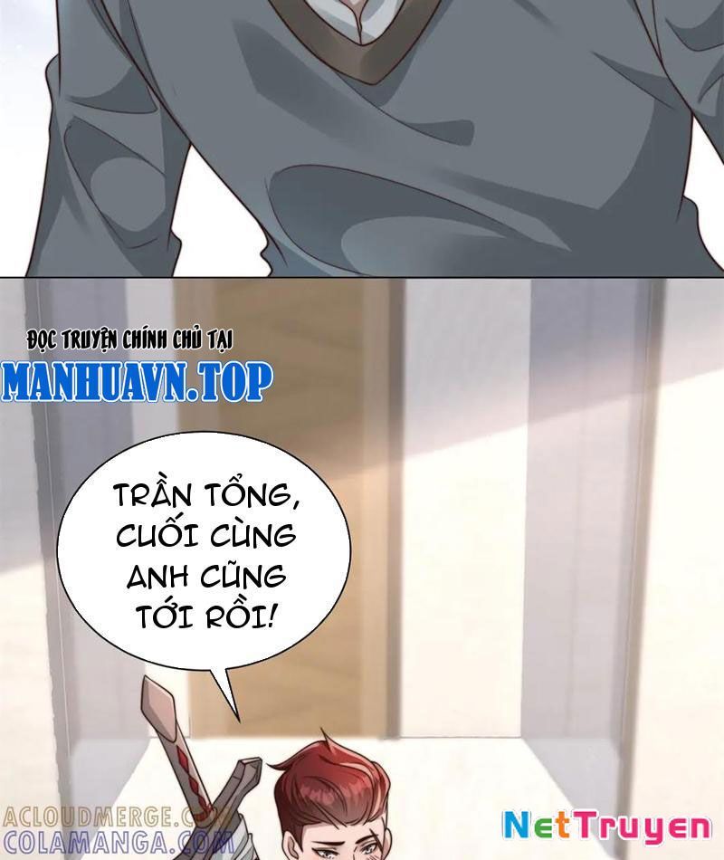 Giá Trị Hàng Hóa Giảm Trăm Vạn Lần Chapter 46 - Trang 2