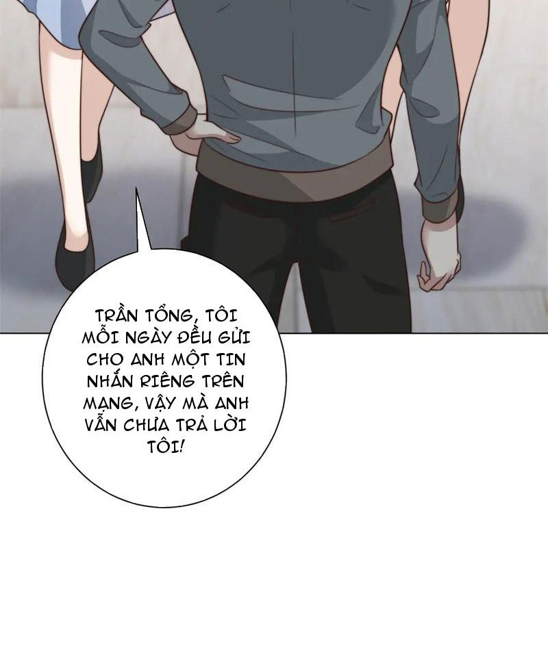 Giá Trị Hàng Hóa Giảm Trăm Vạn Lần Chapter 46 - Trang 2