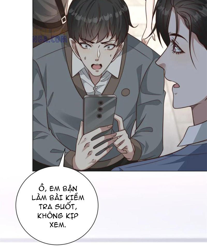 Giá Trị Hàng Hóa Giảm Trăm Vạn Lần Chapter 46 - Trang 2