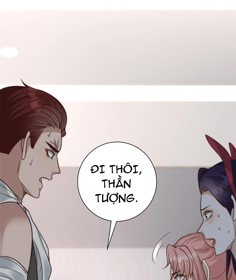 Giá Trị Hàng Hóa Giảm Trăm Vạn Lần Chapter 46 - Trang 2