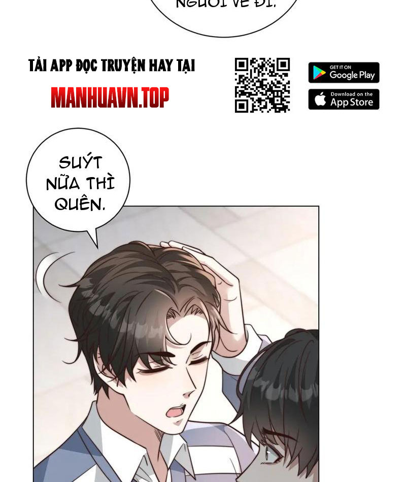 Giá Trị Hàng Hóa Giảm Trăm Vạn Lần Chapter 46 - Trang 2