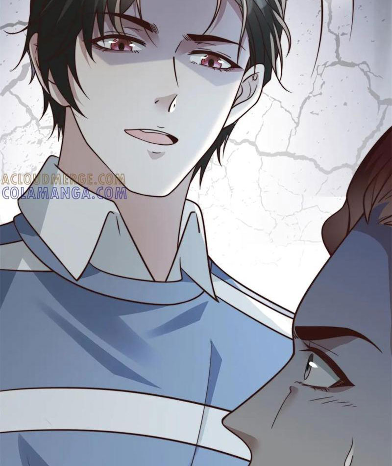 Giá Trị Hàng Hóa Giảm Trăm Vạn Lần Chapter 46 - Trang 2