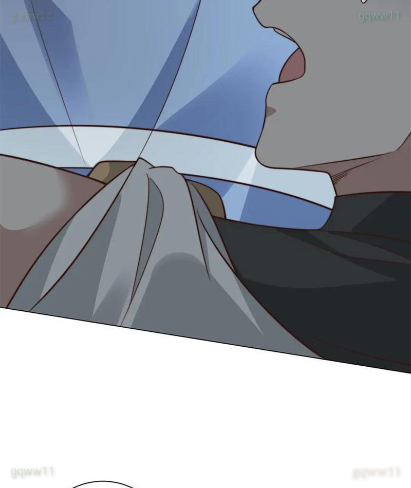 Giá Trị Hàng Hóa Giảm Trăm Vạn Lần Chapter 46 - Trang 2