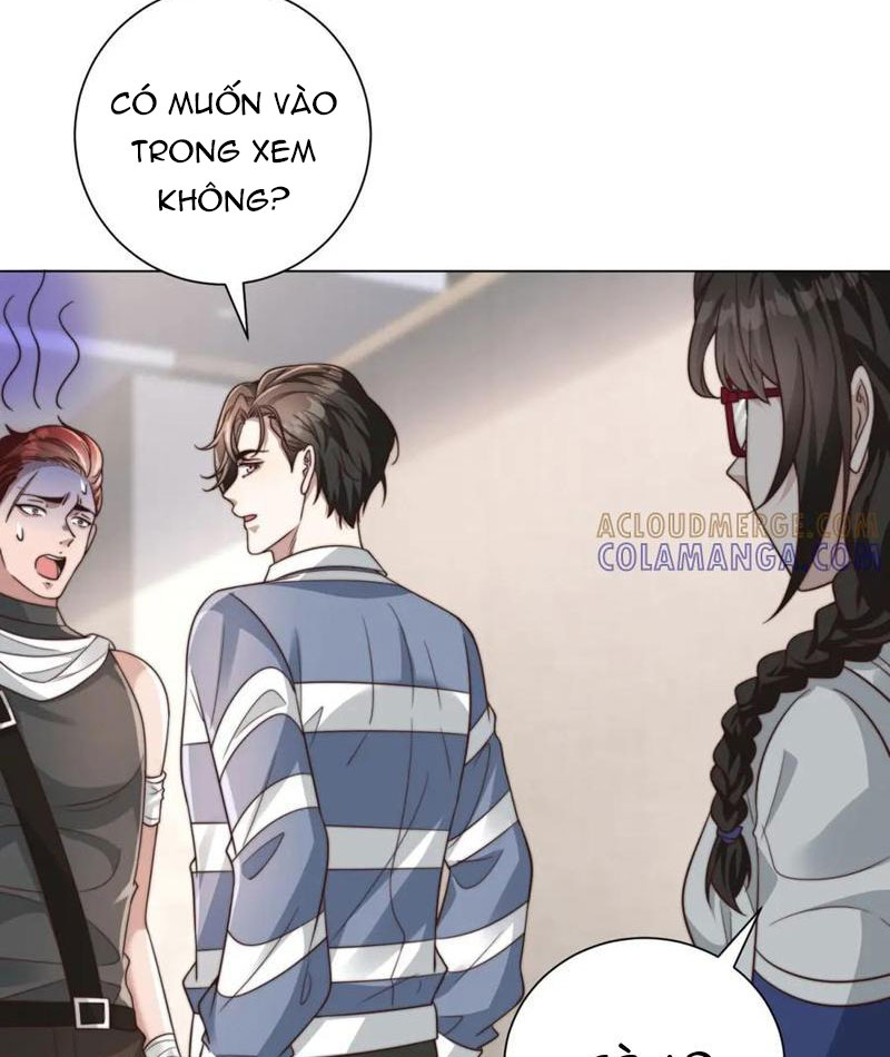 Giá Trị Hàng Hóa Giảm Trăm Vạn Lần Chapter 46 - Trang 2