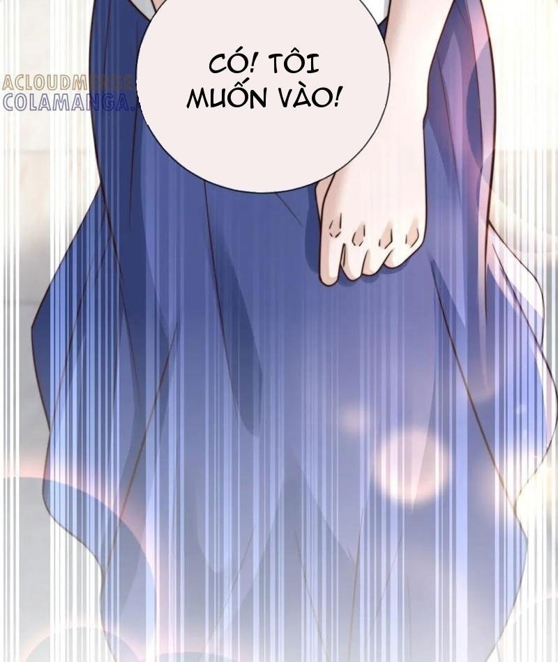 Giá Trị Hàng Hóa Giảm Trăm Vạn Lần Chapter 46 - Trang 2