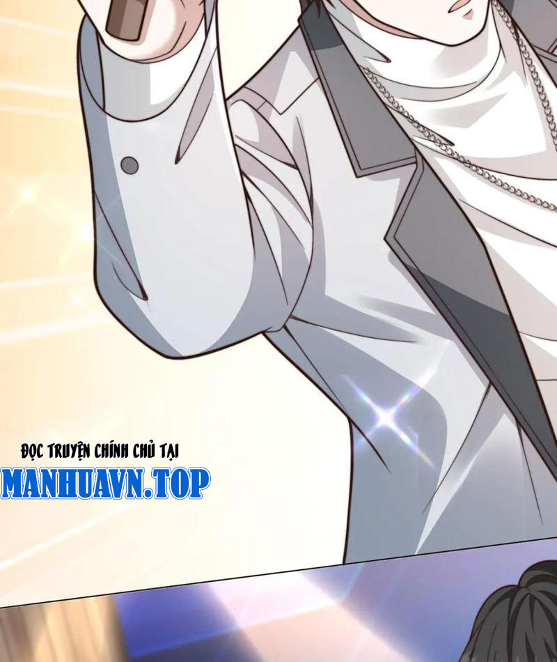 Giá Trị Hàng Hóa Giảm Trăm Vạn Lần Chapter 46 - Trang 2