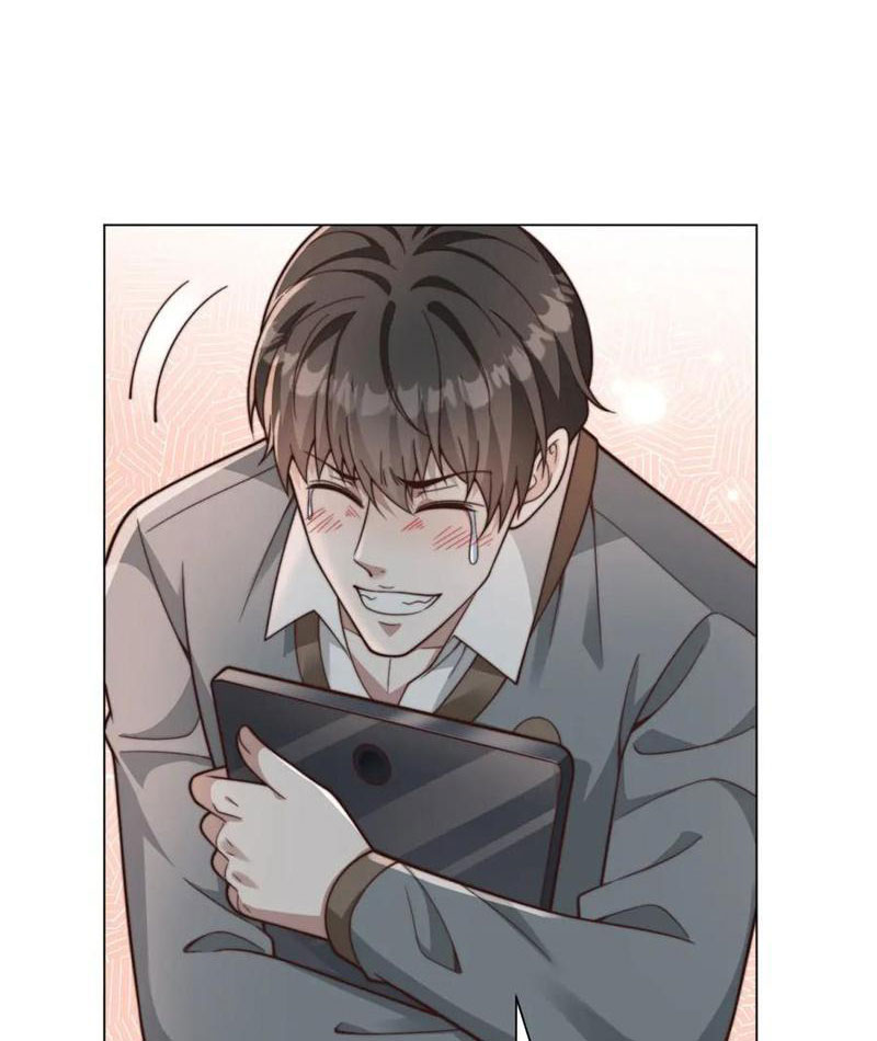Giá Trị Hàng Hóa Giảm Trăm Vạn Lần Chapter 46 - Trang 2