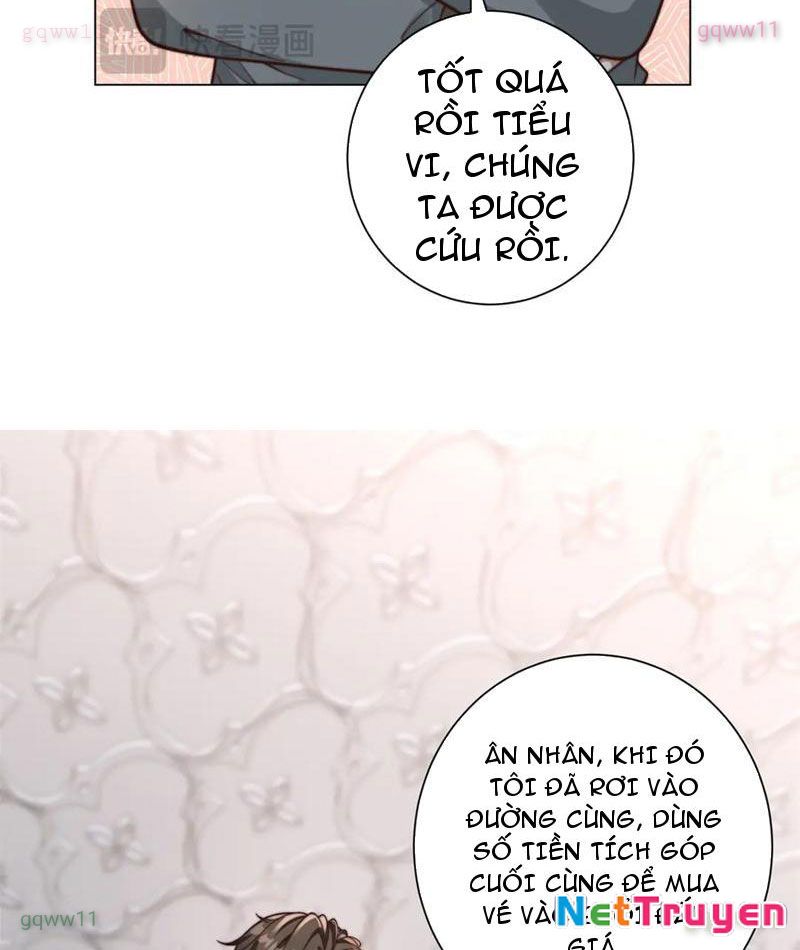 Giá Trị Hàng Hóa Giảm Trăm Vạn Lần Chapter 46 - Trang 2