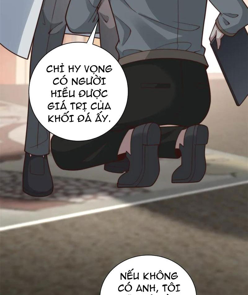 Giá Trị Hàng Hóa Giảm Trăm Vạn Lần Chapter 46 - Trang 2