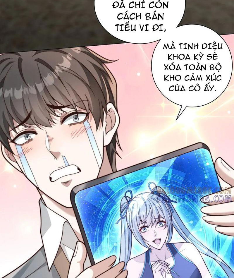 Giá Trị Hàng Hóa Giảm Trăm Vạn Lần Chapter 46 - Trang 2