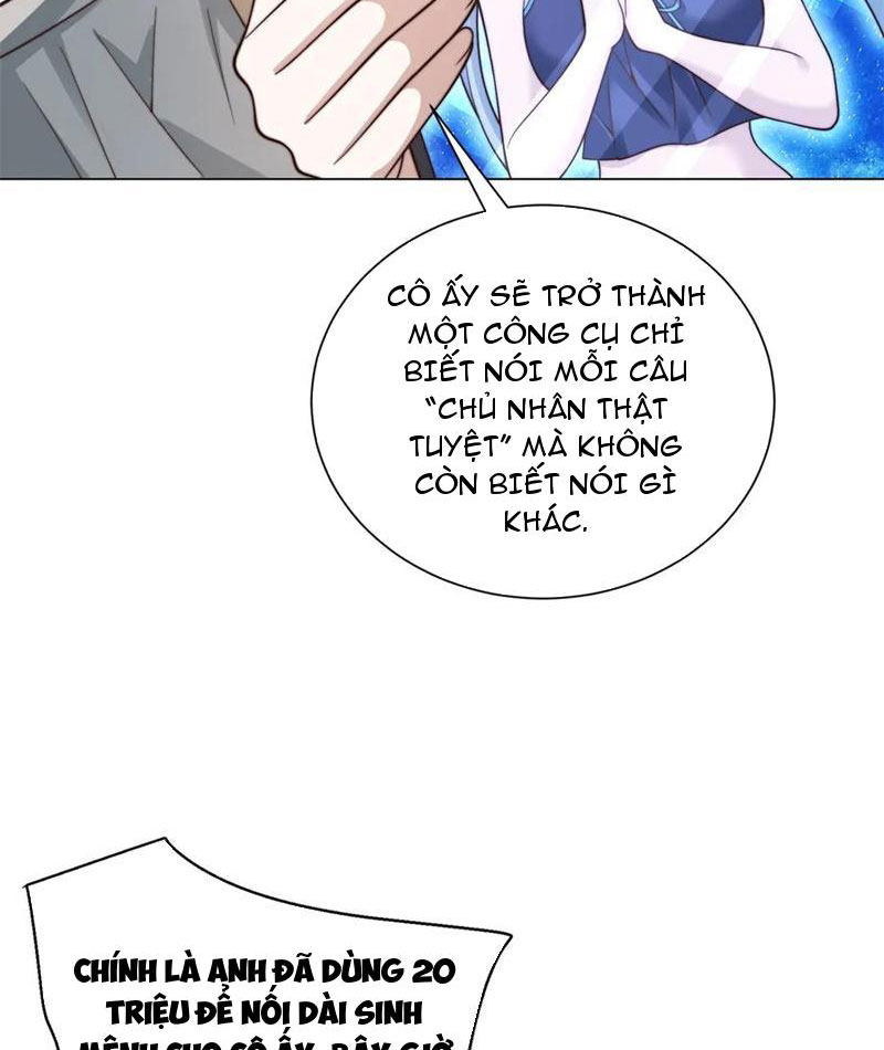 Giá Trị Hàng Hóa Giảm Trăm Vạn Lần Chapter 46 - Trang 2