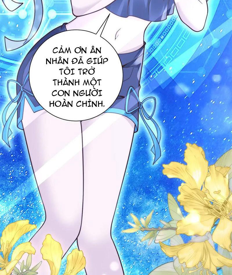 Giá Trị Hàng Hóa Giảm Trăm Vạn Lần Chapter 46 - Trang 2