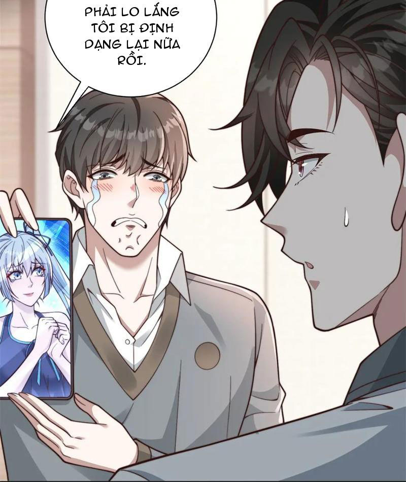 Giá Trị Hàng Hóa Giảm Trăm Vạn Lần Chapter 46 - Trang 2