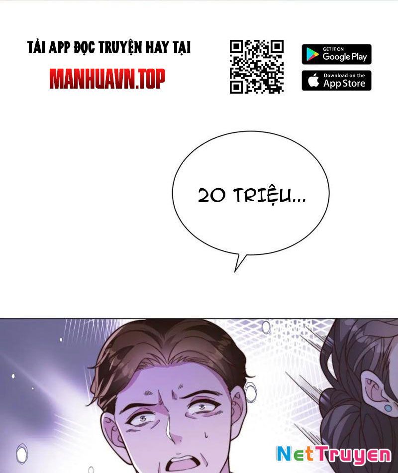 Giá Trị Hàng Hóa Giảm Trăm Vạn Lần Chapter 46 - Trang 2
