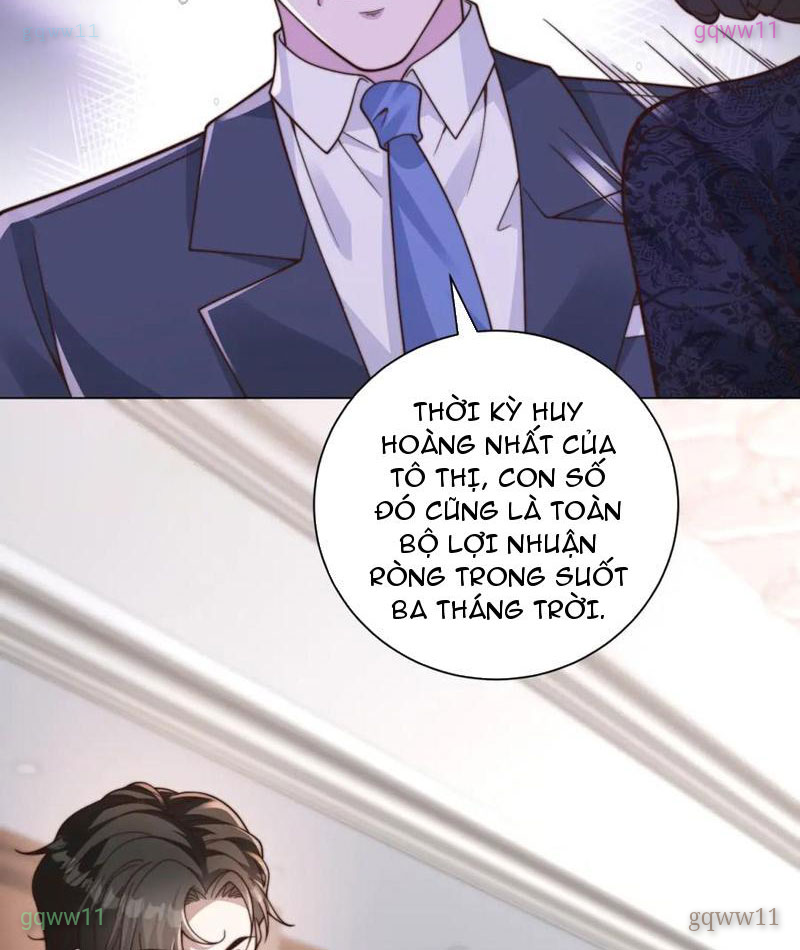 Giá Trị Hàng Hóa Giảm Trăm Vạn Lần Chapter 46 - Trang 2