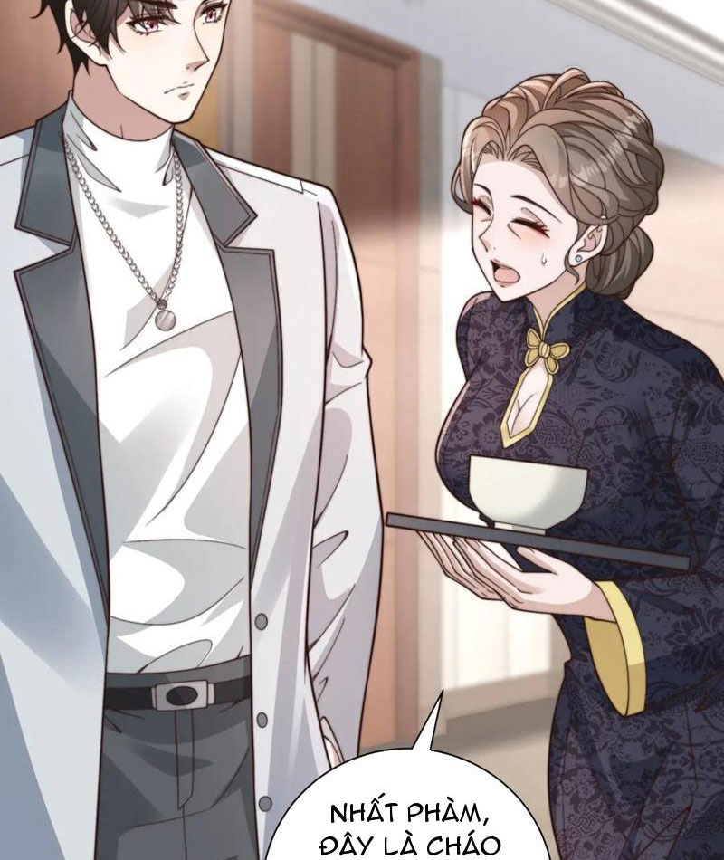 Giá Trị Hàng Hóa Giảm Trăm Vạn Lần Chapter 46 - Trang 2