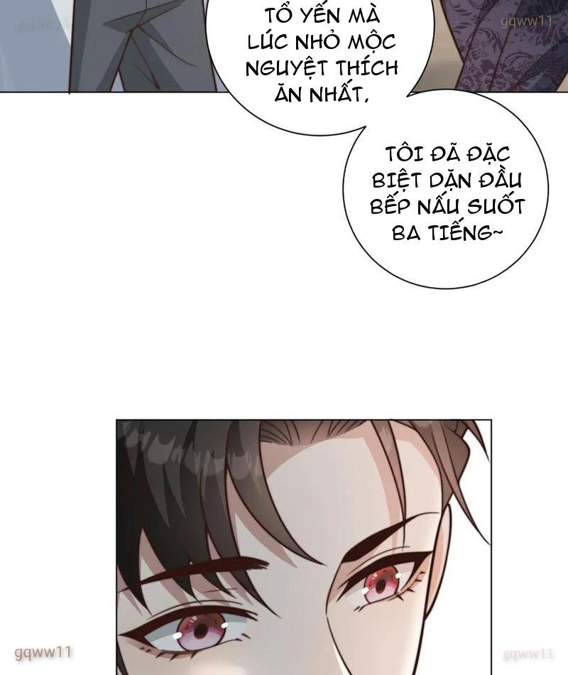 Giá Trị Hàng Hóa Giảm Trăm Vạn Lần Chapter 46 - Trang 2