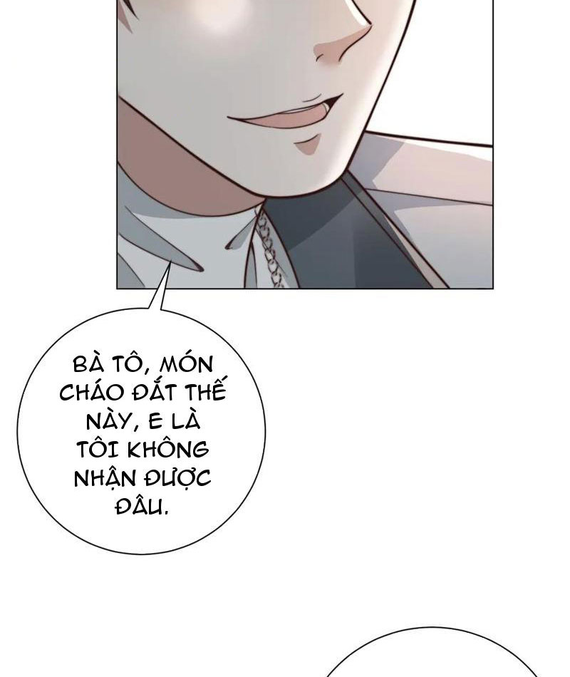 Giá Trị Hàng Hóa Giảm Trăm Vạn Lần Chapter 46 - Trang 2