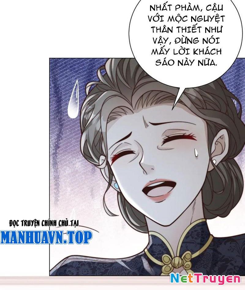 Giá Trị Hàng Hóa Giảm Trăm Vạn Lần Chapter 46 - Trang 2