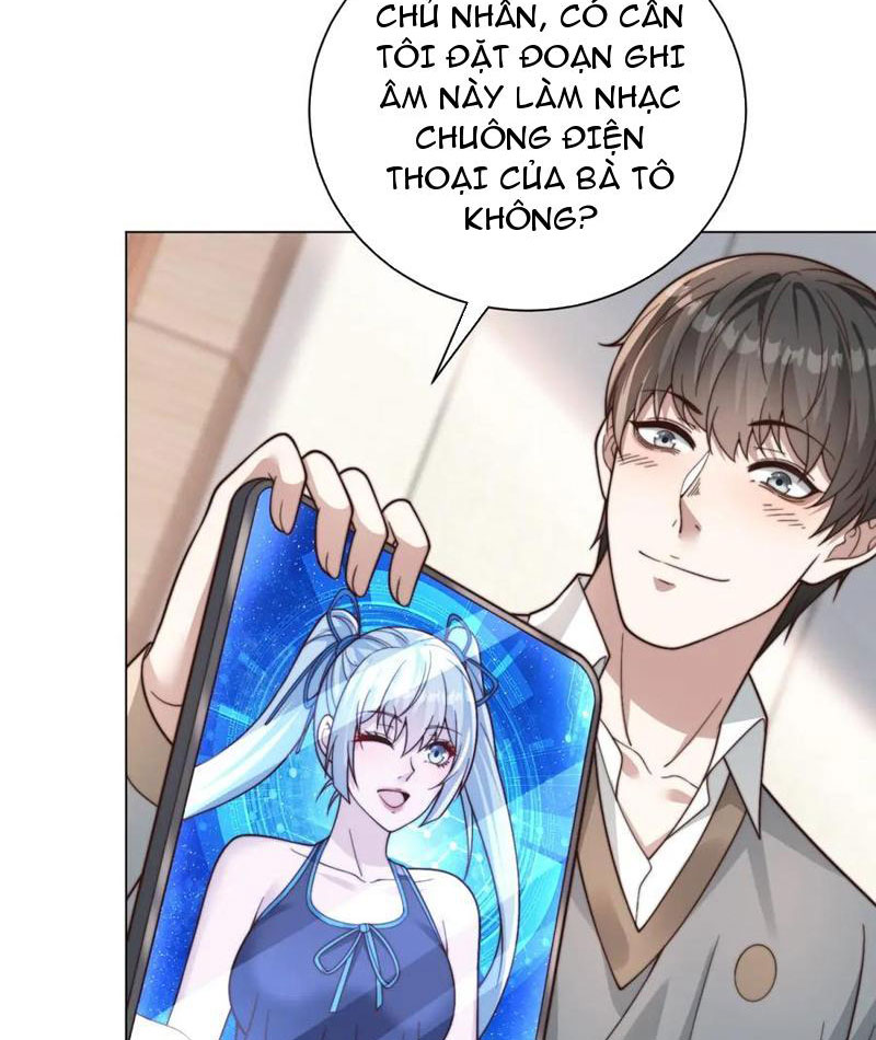 Giá Trị Hàng Hóa Giảm Trăm Vạn Lần Chapter 46 - Trang 2