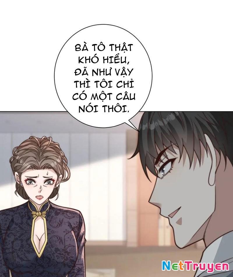 Giá Trị Hàng Hóa Giảm Trăm Vạn Lần Chapter 46 - Trang 2