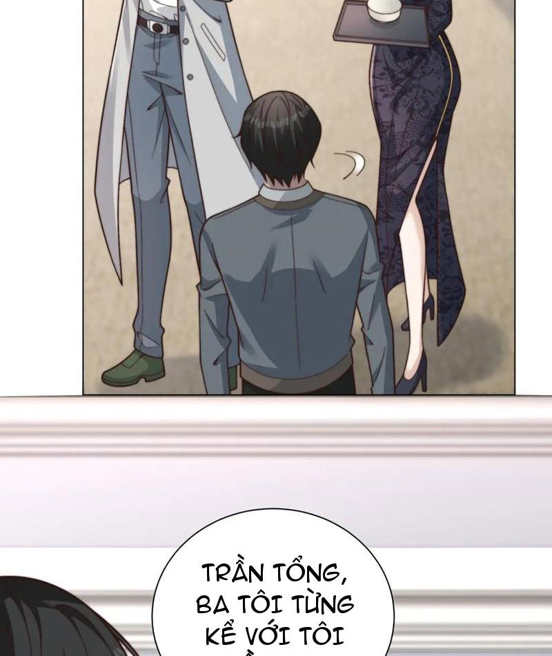 Giá Trị Hàng Hóa Giảm Trăm Vạn Lần Chapter 46 - Trang 2