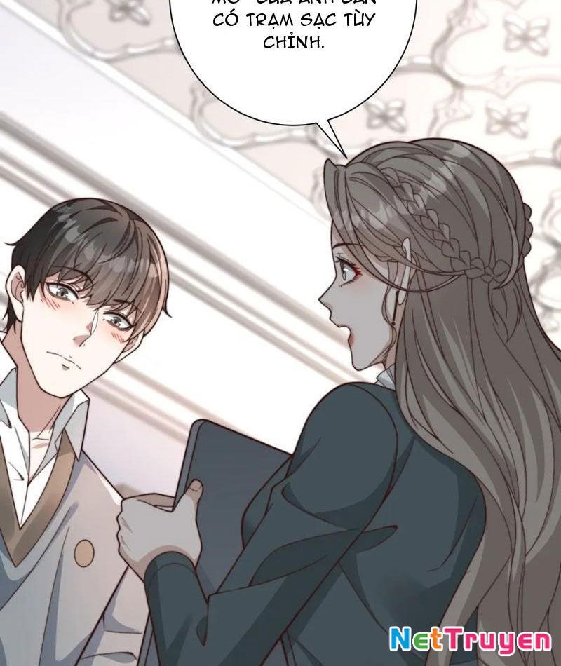 Giá Trị Hàng Hóa Giảm Trăm Vạn Lần Chapter 46 - Trang 2