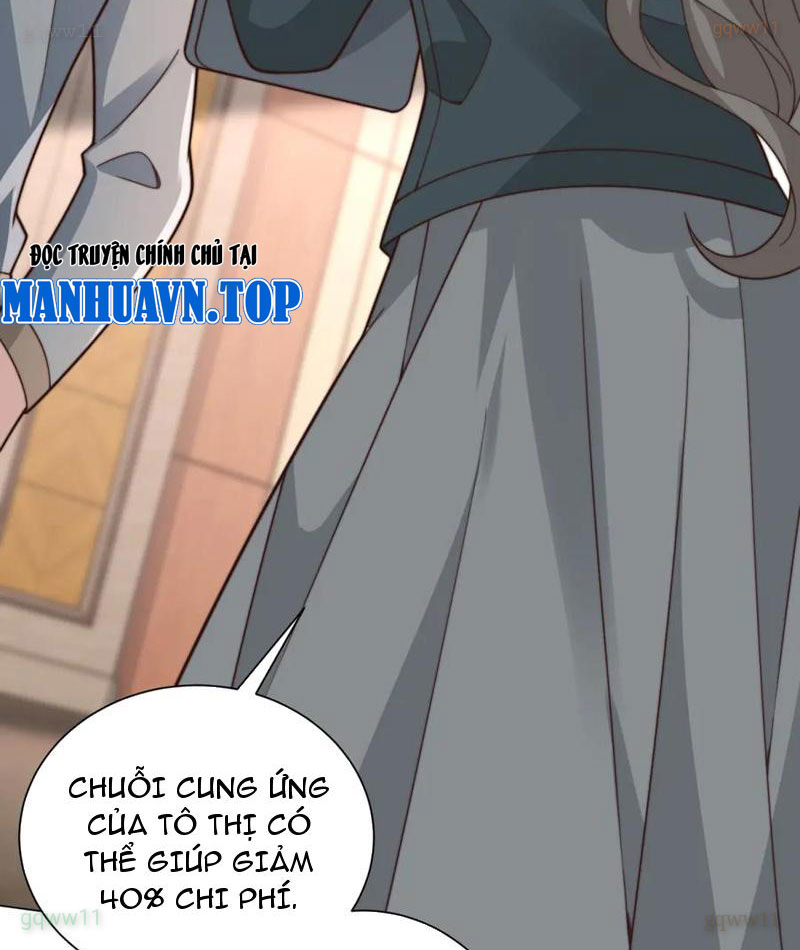 Giá Trị Hàng Hóa Giảm Trăm Vạn Lần Chapter 46 - Trang 2