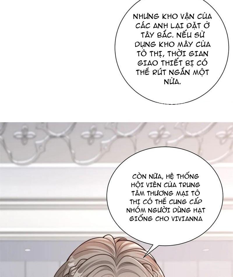 Giá Trị Hàng Hóa Giảm Trăm Vạn Lần Chapter 46 - Trang 2